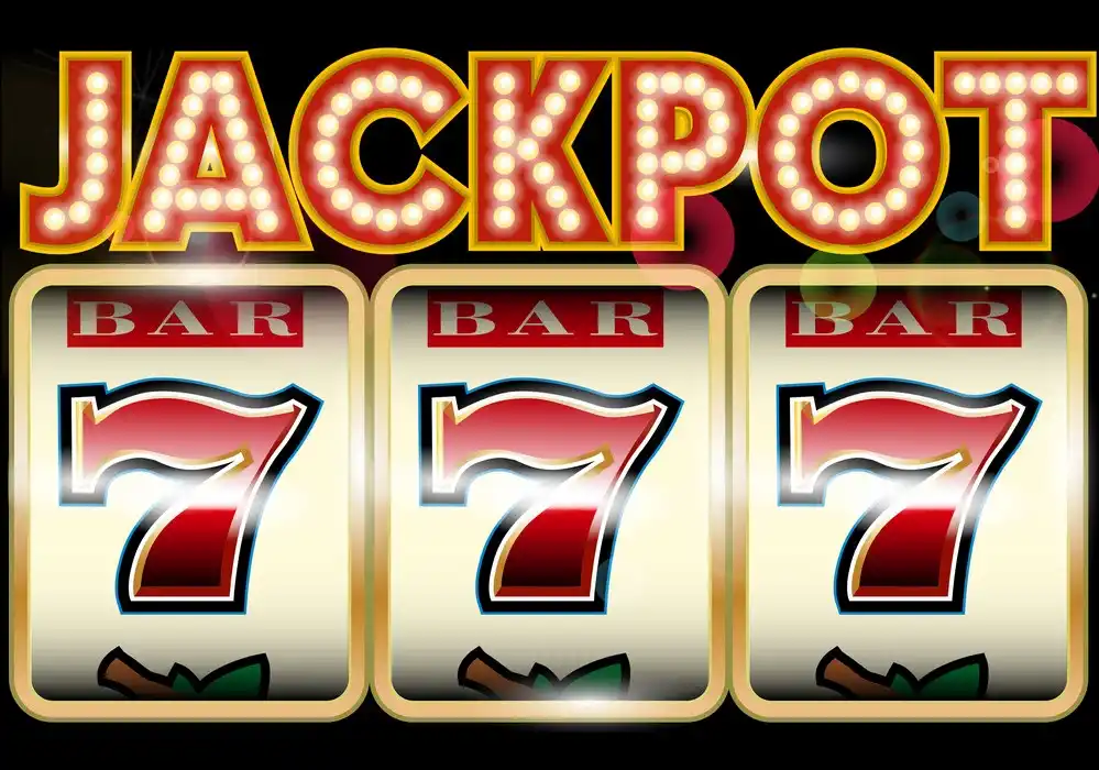 Chiến thuật chơi xổ số Jackpot là gì