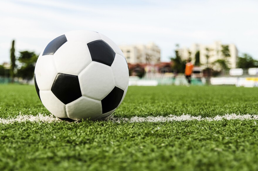 Bandar Judi Bola Online Terbaik di Indonesia